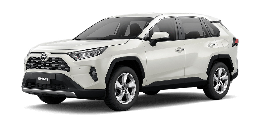 Rav4