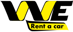 Logo-b.png